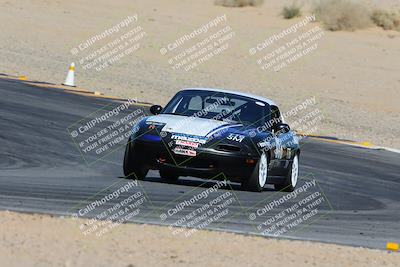 media/Feb-18-2024-Nasa AZ (Sun) [[891db5b212]]/3-Time Trial Small Bore/Session 2 (Turn 8)/